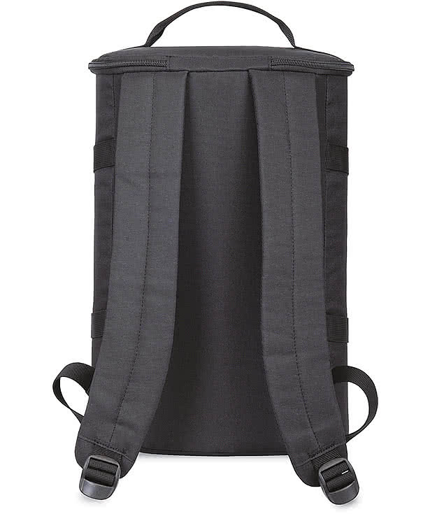 Renew Recycled 20 Can Backpack Cooler