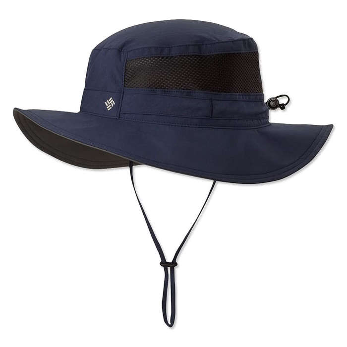 Columbia Bora Bora UPF 50 Booney Hat