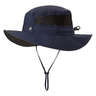 Columbia Bora Bora UPF 50 Booney Hat