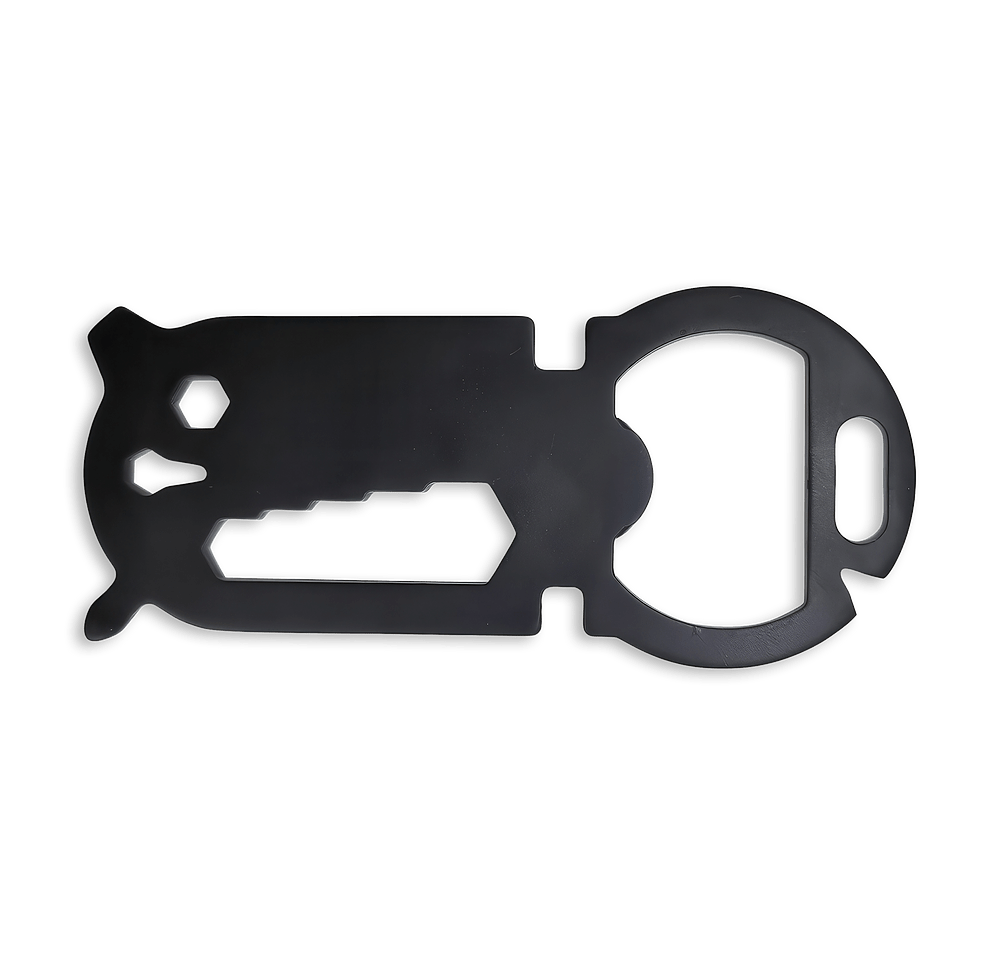 Best Buddy Tools  Bottle Opener Multi-Tool-default