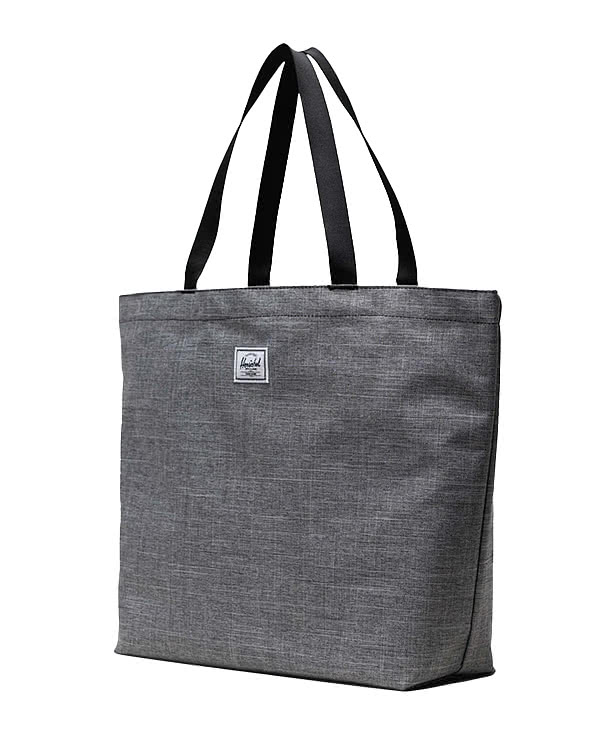 Herschel Recycled Classic Tote
