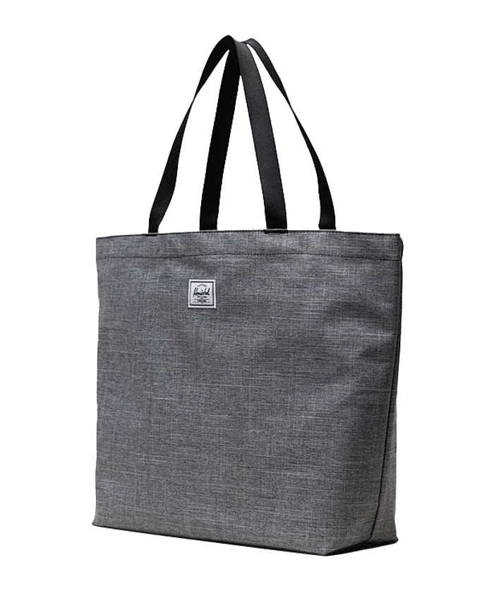 Herschel Recycled Classic Tote