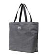 Herschel Recycled Classic Tote
