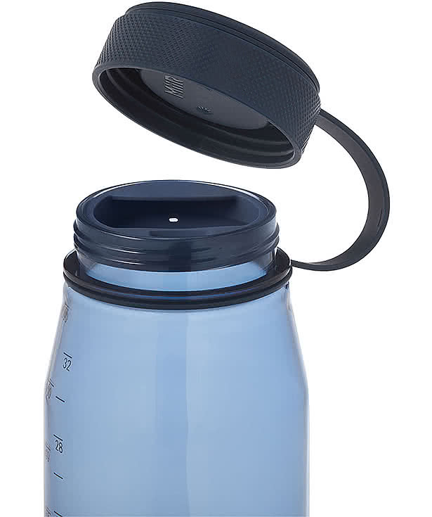 Miir 33 oz. Everywhere Water Bottle