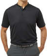 Adidas Sport Collar Recycled Performance Polo