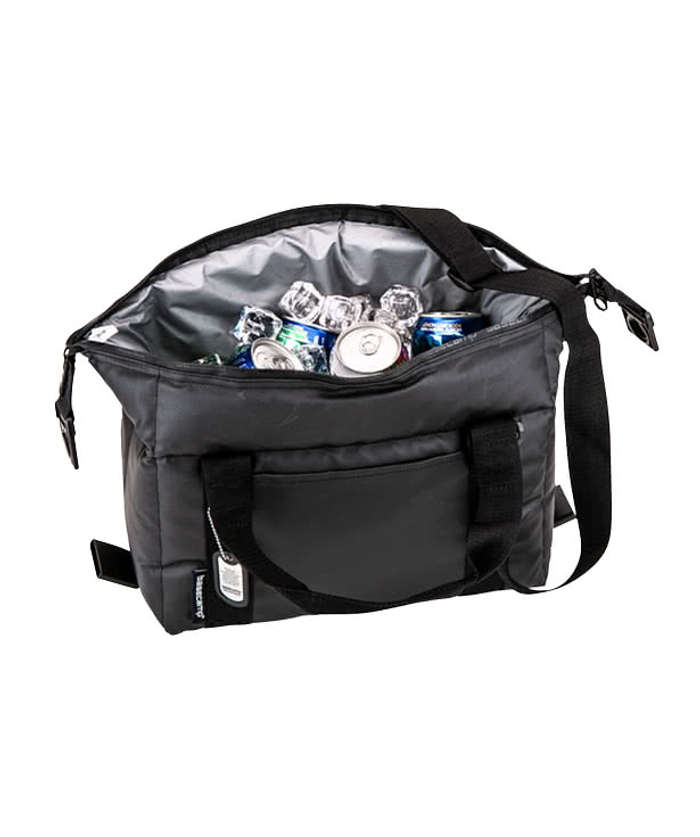 Basecamp Highland Peak 8 Can Cooler