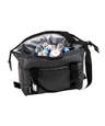 Basecamp Highland Peak 8 Can Cooler