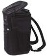 Igloo Repreve 36 Can Backpack Cooler
