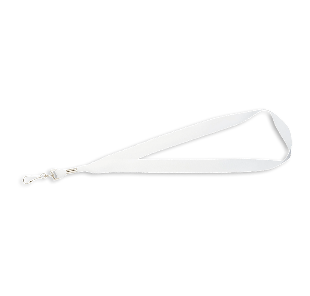 Full Color Swivel Snap Hook Lanyard-default