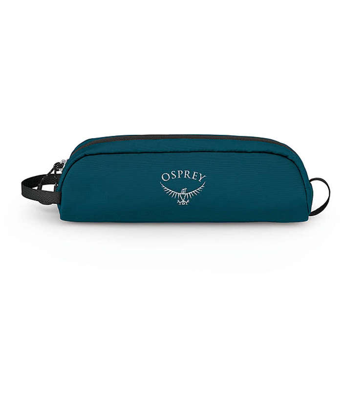 osprey luggage cover Airporter – Osprey Large fits packs 60 AirCover L - Travel Case