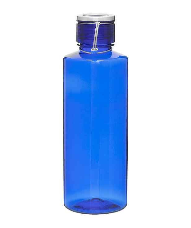 25 oz. h2go Cable Water Bottle