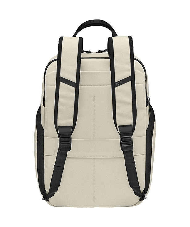 MiiR Kondoh Double-Handle 15" Computer Backpack