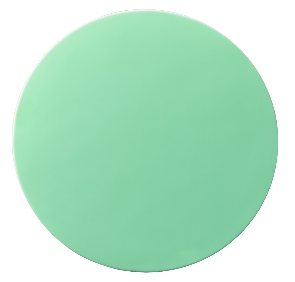 Easy-Grip Silicone Jar Opener & Coaster-default