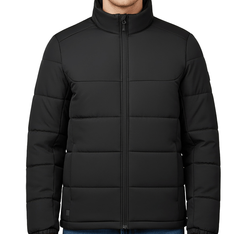 Stormtech Sierra Thermal Insulated Jacket-default