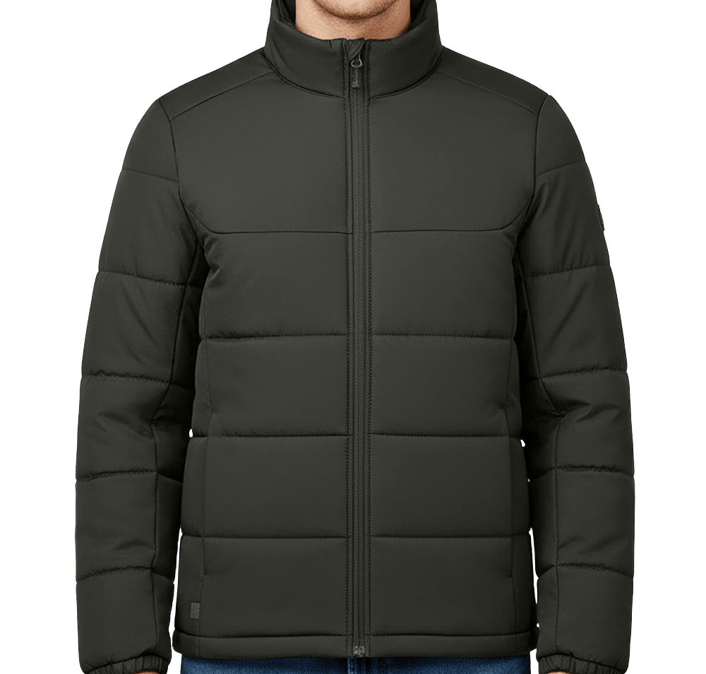 Stormtech Sierra Thermal Insulated Jacket-default