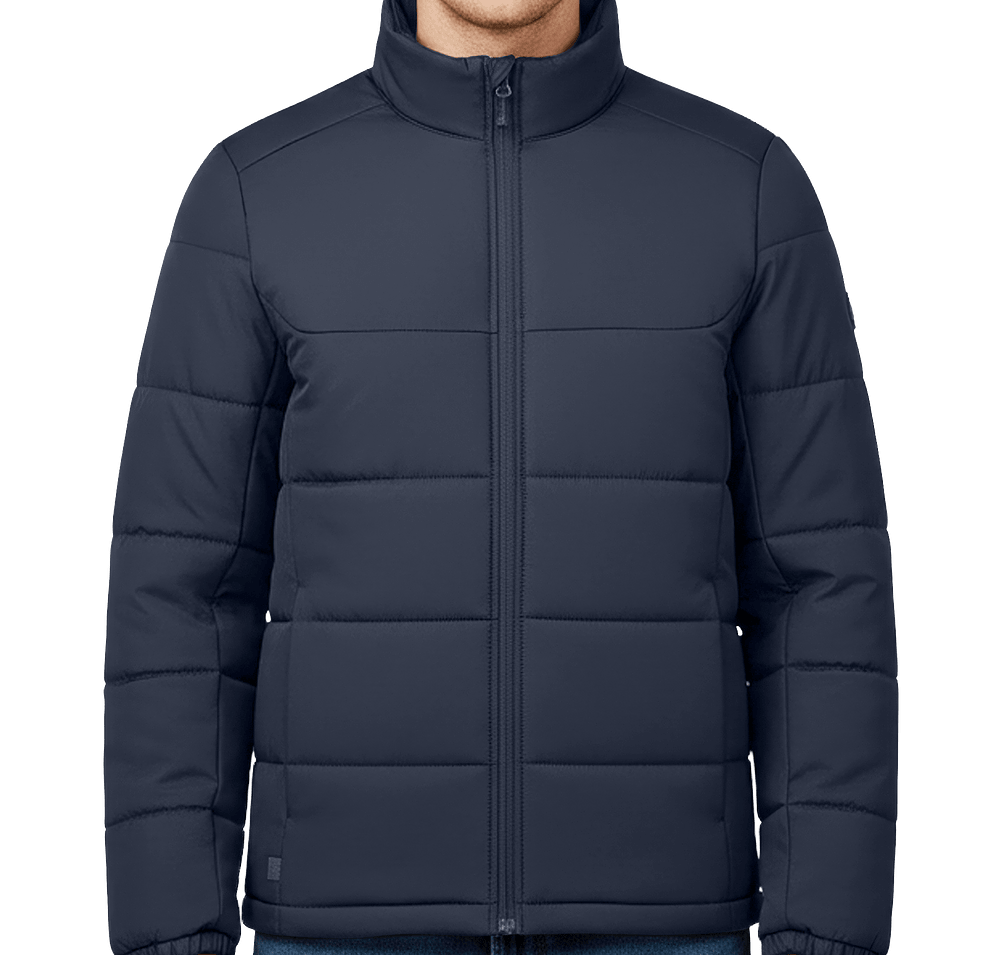 Stormtech Sierra Thermal Insulated Jacket-default