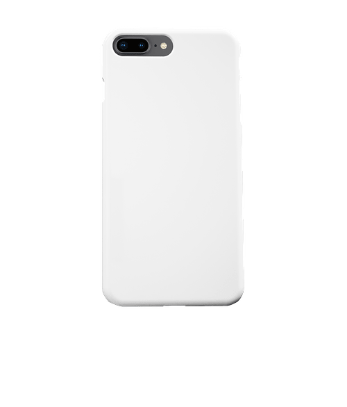 Iphone case designer online