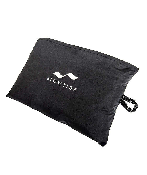 Slowtide Quick Dry Picnic Blanket