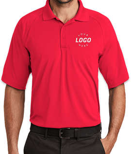 CornerStone Lightweight Snag-Proof Tactical Polo