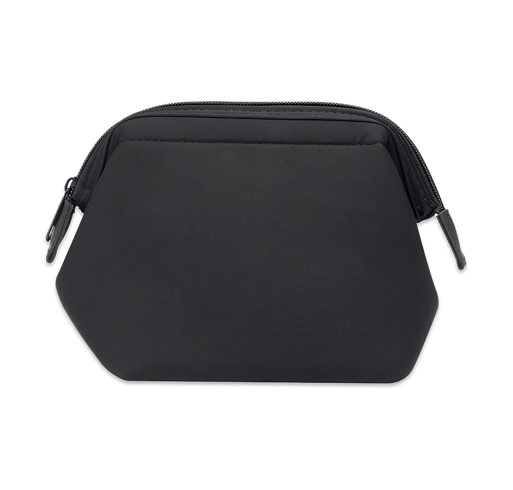 Atlantica Color Pop Travel Pouch-default