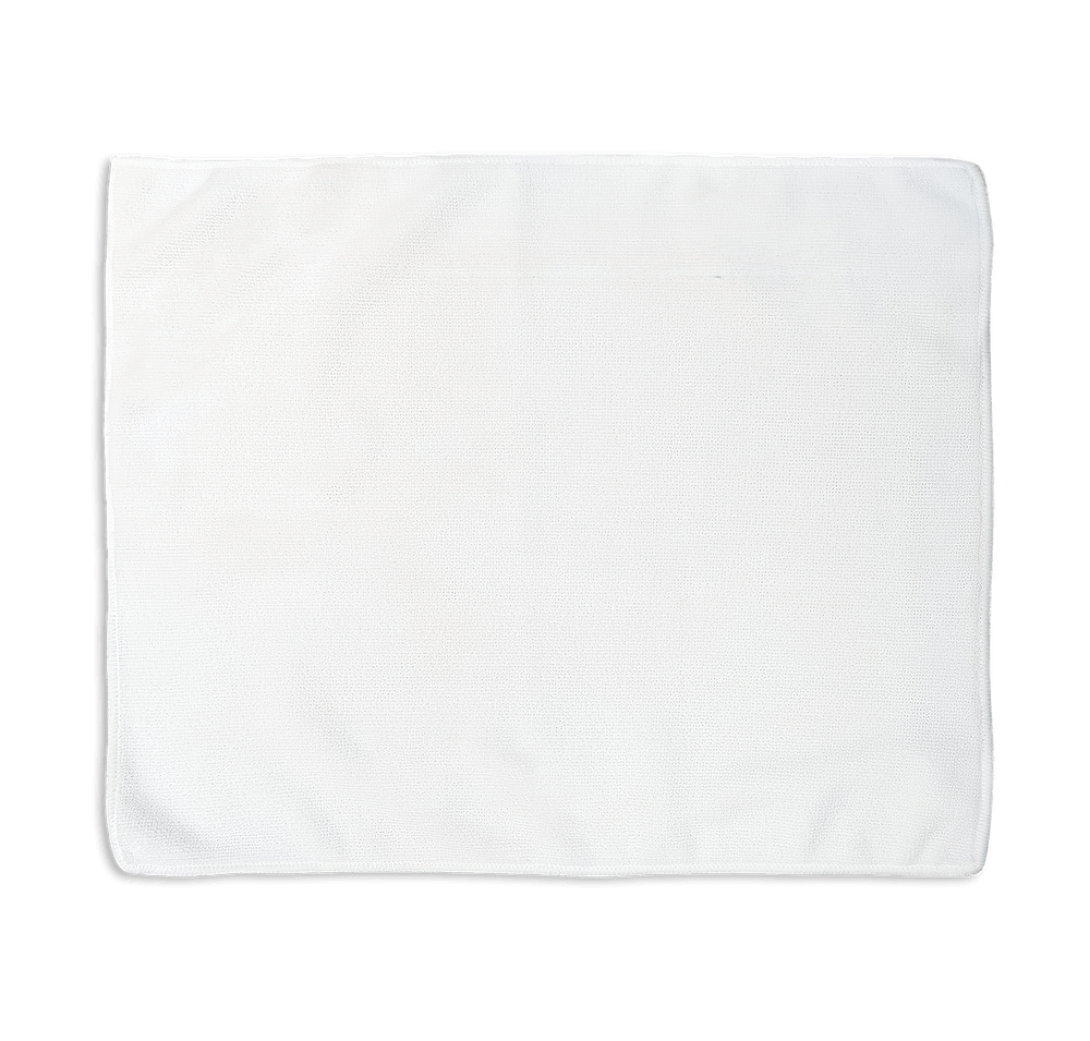 Full Color Team Spirit Rally Towel-default