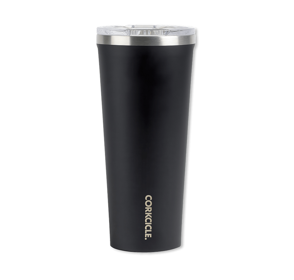 Corkcicle 24 oz. Stainless Steel Insulated Tumbler-default