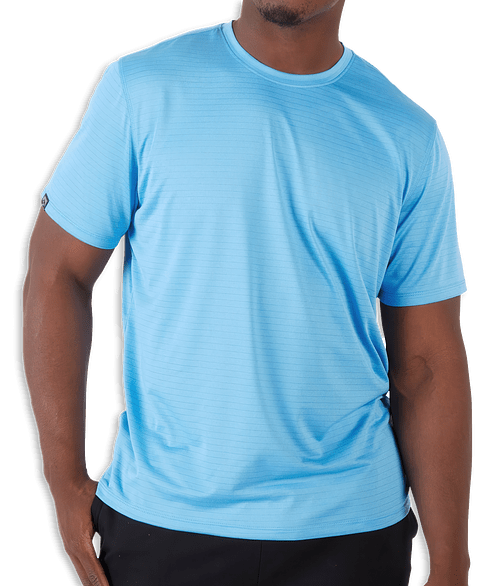 loading first style image