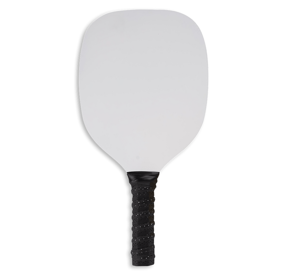 Single Pickleball Paddle-default