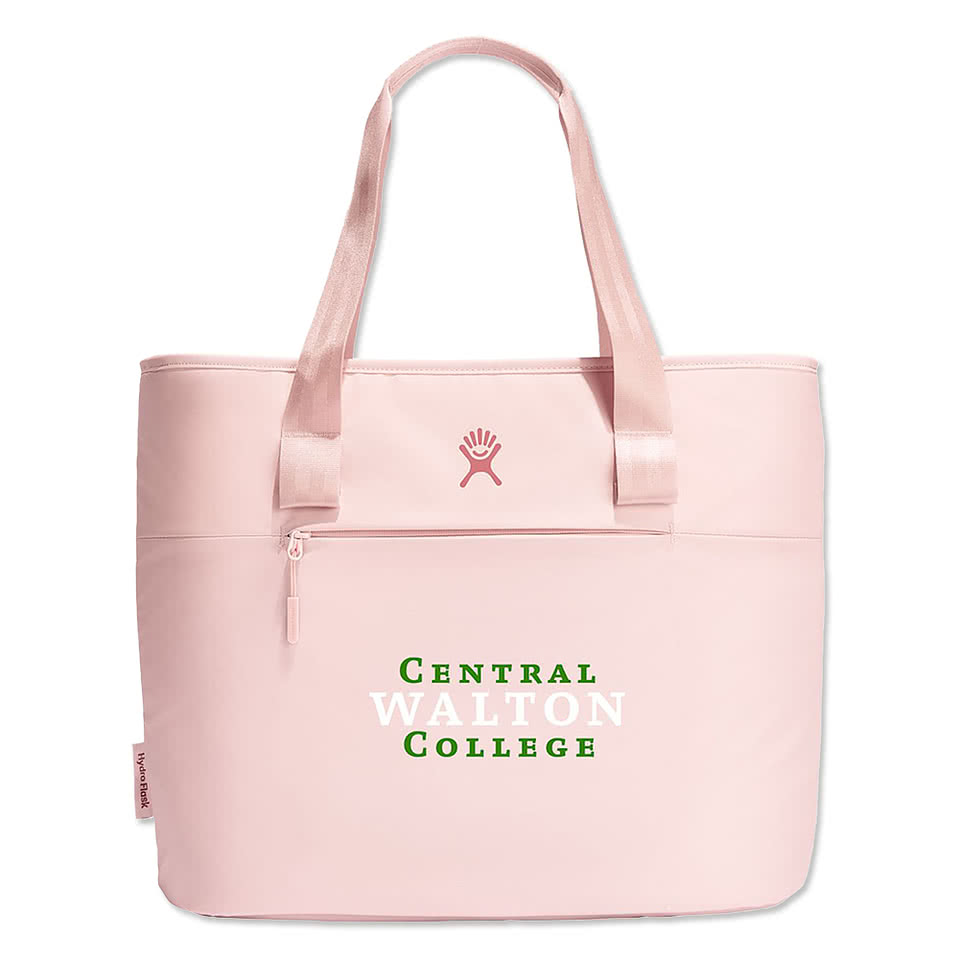 Hydro Flask 20L Insulated Tote
