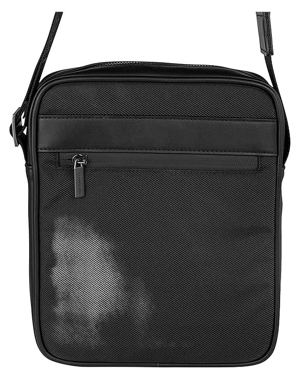 Cerruti 1881 Bond Crossbody Bag