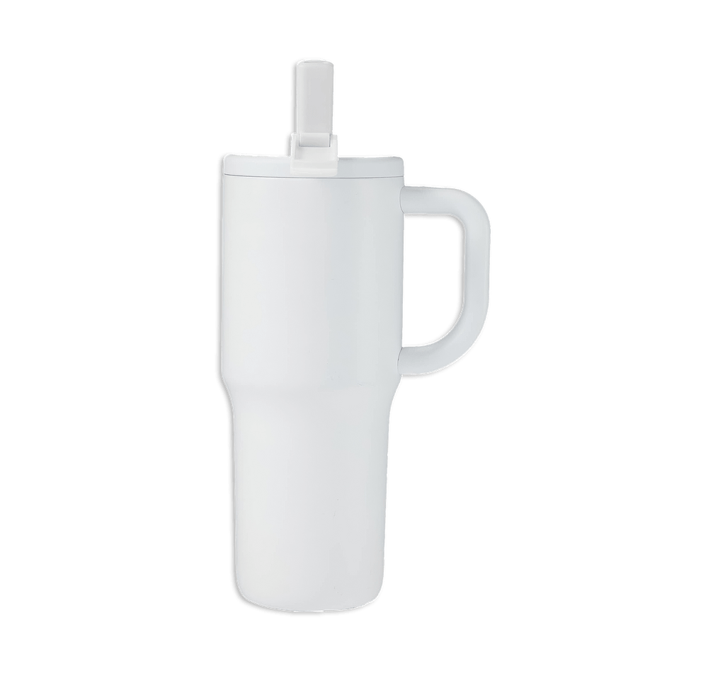 30 oz. Alpine Vacuum Insulated Travel Mug-default