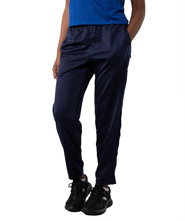Sport-Tek Women's Tricot Warm-Up Pant