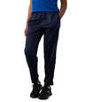 Sport-Tek Women's Tricot Warm-Up Pant