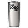 20 oz. Emperor Stainless Steel Tumbler