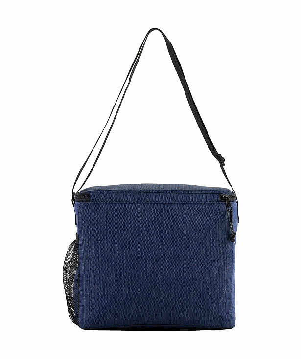 Vila Recycled 12 Can Lunch Cooler
