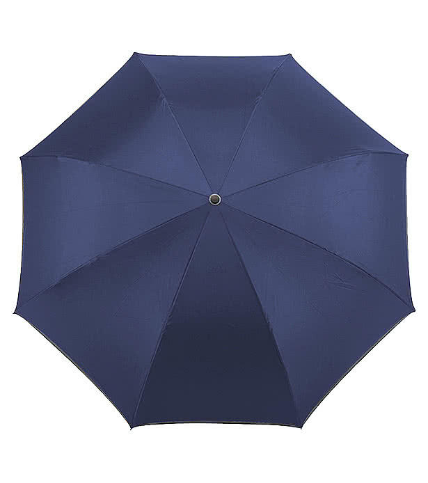 Stratton Reversible Umbrella