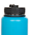 40 oz. h2go Venture Copper Vacuum Insulated Water Bottle