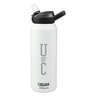 CamelBak Eddy+ 32 oz. VSS Filtered by LifeStraw Water Bottle