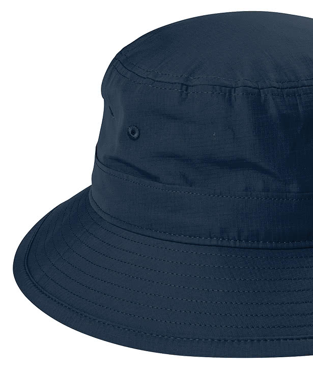 Port Authority Outdoor UV Bucket Hat