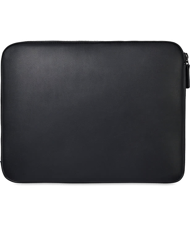 Travis & Wells Envoy 16" Laptop Sleeve
