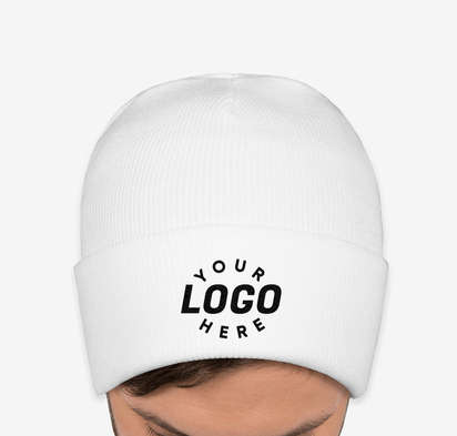 Canada - ATC Knit Toque-default