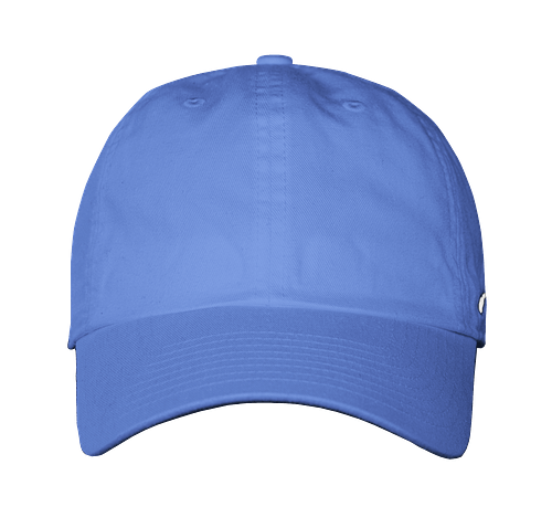 nike baseball hats custom