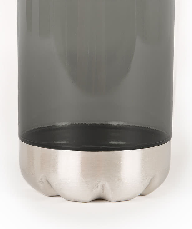 25 oz. Tritan Water Bottle