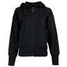 Old Navy Women's Dynamic Fleece Performance Zip Hoodie