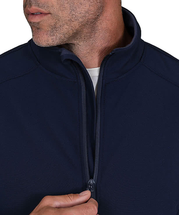 Fossa Apparel Nexus Stretch Soft Shell Jacket