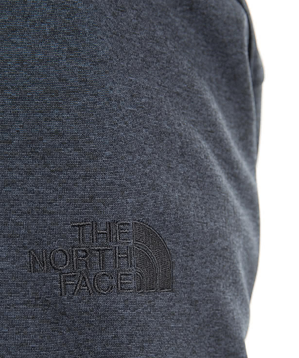 Canada - The North Face Ridgewall Soft Shell Jacket