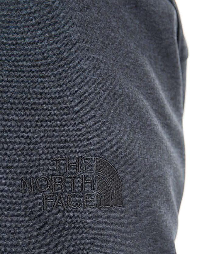Canada - The North Face Ridgewall Soft Shell Jacket
