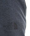 Canada - The North Face Ridgewall Soft Shell Jacket
