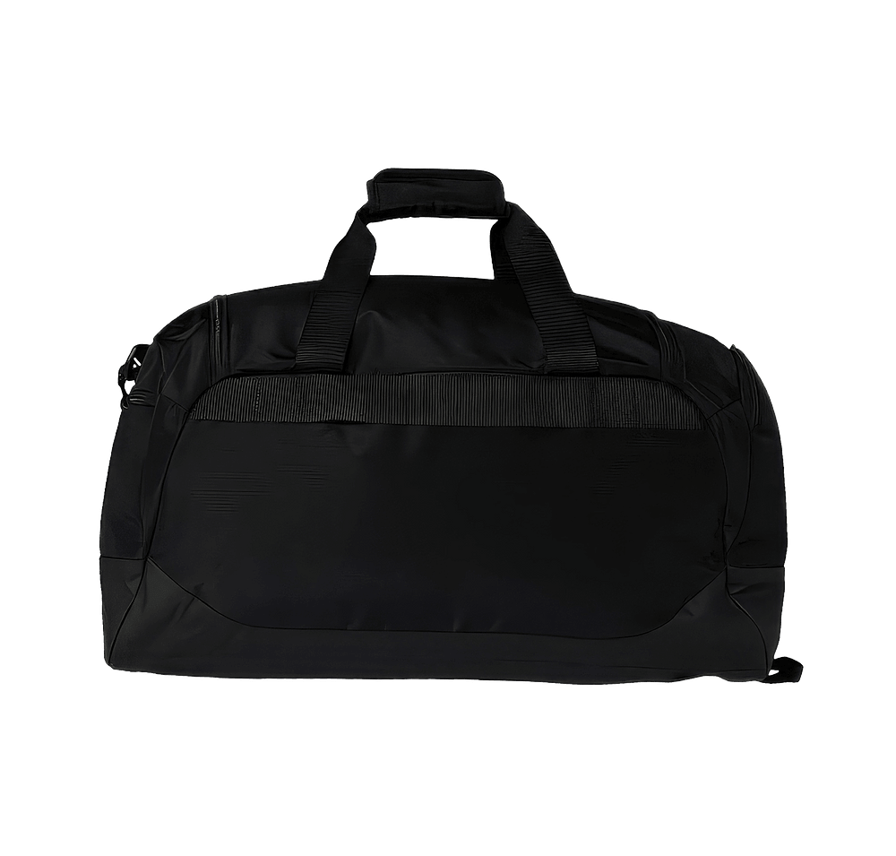 Adidas Defender 5 Small Duffel Bag-default