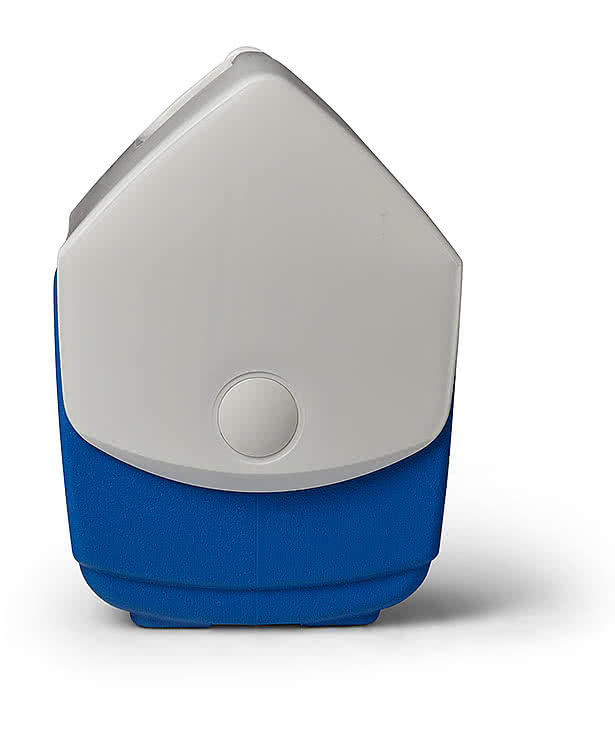 Igloo Playmate Pal 7 Qt 9 Can Cooler